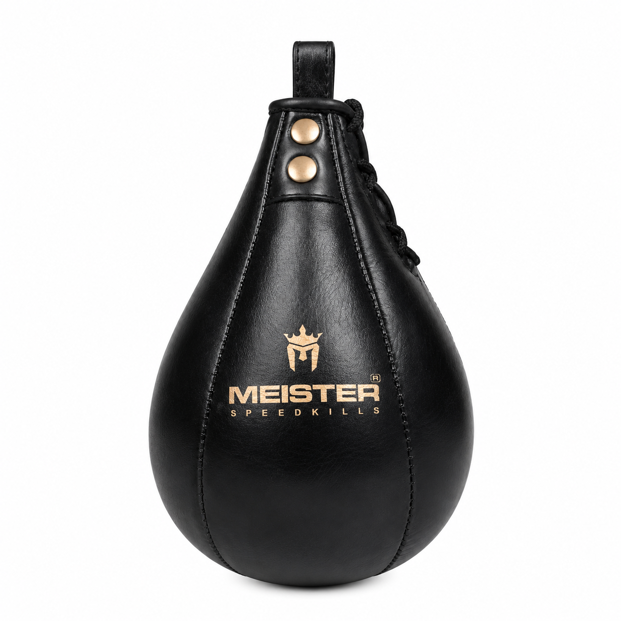 گلابی بوکس برند meister